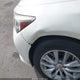 JN1EV7AP8HM743864 2017 Infiniti Q50 3.0T Premium auction photo thumbnail 18