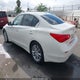 JN1EV7AP8HM743864 2017 Infiniti Q50 3.0T Premium auction photo thumbnail 3