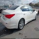 JN1EV7AP8HM743864 2017 Infiniti Q50 3.0T Premium auction photo thumbnail 4