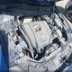 JM3KFBDL5H0140703 2017 Mazda Cx-5 Grand Touring auction photo thumbnail 10