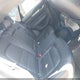 JM3KFBDL5H0140703 2017 Mazda Cx-5 Grand Touring auction photo thumbnail 8
