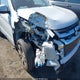 JA4ARUAU4RU023560 2024 Mitsubishi Outlander Sport 2.0 Es Awc auction photo thumbnail 6