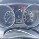 JA4ARUAU4RU023560 2024 Mitsubishi Outlander Sport 2.0 Es Awc auction photo thumbnail 7