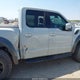 1FTFW1RG9HFC89189 2017 Ford F-150 Raptor auction photo thumbnail 13