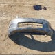 1HGCP26869A194172 2009 Honda Accord 2.4 Ex-L auction photo thumbnail 12