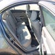 1HGCP26869A194172 2009 Honda Accord 2.4 Ex-L auction photo thumbnail 8
