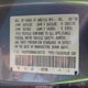 1HGCP26869A194172 2009 Honda Accord 2.4 Ex-L auction photo thumbnail 9