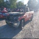 1B7HC16Y8XS251263 1999 Dodge Ram 1500 St auction photo thumbnail 2