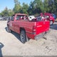 1B7HC16Y8XS251263 1999 Dodge Ram 1500 St auction photo thumbnail 3