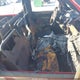 1B7HC16Y8XS251263 1999 Dodge Ram 1500 St auction photo thumbnail 5