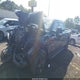 1FTFW1E81NFC27876 2022 Ford F-150 Xlt auction photo thumbnail 2