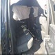 1FTFW1E81NFC27876 2022 Ford F-150 Xlt auction photo thumbnail 8