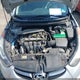 5NPDH4AE9DH260868 2013 Hyundai Elantra Limited auction photo thumbnail 10