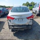 5NPDH4AE9DH260868 2013 Hyundai Elantra Limited auction photo thumbnail 12