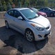 5NPDH4AE9DH260868 2013 Hyundai Elantra Limited auction photo thumbnail 1