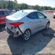 5NPDH4AE9DH260868 2013 Hyundai Elantra Limited auction photo thumbnail 4