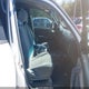 5TBDT44184S448534 2004 Toyota Tundra Sr5 V8 auction photo thumbnail 5