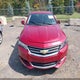 2G1115SL0F9138408 2015 Chevrolet Impala 1Lt auction photo thumbnail 12