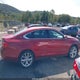 2G1115SL0F9138408 2015 Chevrolet Impala 1Lt auction photo thumbnail 13