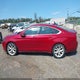 2G1115SL0F9138408 2015 Chevrolet Impala 1Lt auction photo thumbnail 14