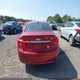 2G1115SL0F9138408 2015 Chevrolet Impala 1Lt auction photo thumbnail 16