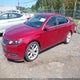 2G1115SL0F9138408 2015 Chevrolet Impala 1Lt auction photo thumbnail 2