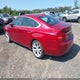 2G1115SL0F9138408 2015 Chevrolet Impala 1Lt auction photo thumbnail 3