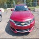 2G1115SL0F9138408 2015 Chevrolet Impala 1Lt auction photo thumbnail 6