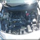 3N1CN8DV9LL835737 2020 Nissan Versa S Xtronic Cvt auction photo thumbnail 10