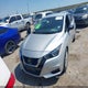 3N1CN8DV9LL835737 2020 Nissan Versa S Xtronic Cvt auction photo thumbnail 11