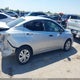3N1CN8DV9LL835737 2020 Nissan Versa S Xtronic Cvt auction photo thumbnail 12
