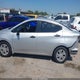 3N1CN8DV9LL835737 2020 Nissan Versa S Xtronic Cvt auction photo thumbnail 13