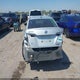 3N1CN8DV9LL835737 2020 Nissan Versa S Xtronic Cvt auction photo thumbnail 15