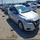 3N1CN8DV9LL835737 2020 Nissan Versa S Xtronic Cvt auction photo thumbnail 1
