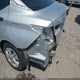 3N1CN8DV9LL835737 2020 Nissan Versa S Xtronic Cvt auction photo thumbnail 6