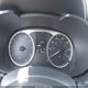 3N1CN8DV9LL835737 2020 Nissan Versa S Xtronic Cvt auction photo thumbnail 7