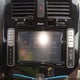 1N4AZ0CP8DC403480 2013 Nissan Leaf Sv auction photo thumbnail 13