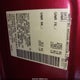 1N4AZ0CP8DC403480 2013 Nissan Leaf Sv auction photo thumbnail 9