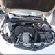 1G1ZH5SX1GF351278 2016 Chevrolet Malibu Premier auction photo thumbnail 10