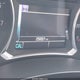 1G1ZH5SX1GF351278 2016 Chevrolet Malibu Premier auction photo thumbnail 16
