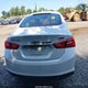 1G1ZH5SX1GF351278 2016 Chevrolet Malibu Premier auction photo thumbnail 17