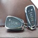 1G1ZH5SX1GF351278 2016 Chevrolet Malibu Premier auction photo thumbnail 11