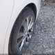 1G1ZH5SX1GF351278 2016 Chevrolet Malibu Premier auction photo thumbnail 12