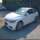 1G1ZH5SX1GF351278 2016 Chevrolet Malibu Premier auction photo thumbnail 2