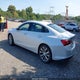 1G1ZH5SX1GF351278 2016 Chevrolet Malibu Premier auction photo thumbnail 3