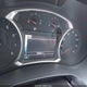 1G1ZH5SX1GF351278 2016 Chevrolet Malibu Premier auction photo thumbnail 7