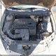 1G2ZG58B874225845 2007 Pontiac G6 auction photo thumbnail 10
