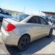 1G2ZG58B874225845 2007 Pontiac G6 auction photo thumbnail 13