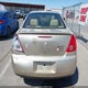 1G2ZG58B874225845 2007 Pontiac G6 auction photo thumbnail 16