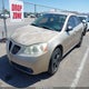 1G2ZG58B874225845 2007 Pontiac G6 auction photo thumbnail 2